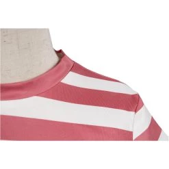 NewCosplay New Arrivals The Addams Family 2 - Pugsley Addams T-shirt Halloween Carnival Suit Cosplay Costume 13 NewCosplay New Arrivals The Addams Family 2 - Pugsley Addams T-shirt Halloween Carnival Suit Cosplay Costume