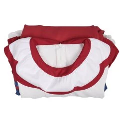 NewCosplay New Arrivals Encanto - Filimo Outfits Halloween Carnival Suit Cosplay Costume For Kids Children