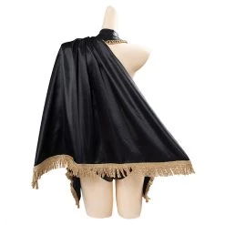 NewCosplay New Arrivals Fire Emblem Three Houses Byleth Cosplay Costume Outfits 17 NewCosplay New Arrivals Fire Emblem Three Houses Byleth Cosplay Costume Outfits