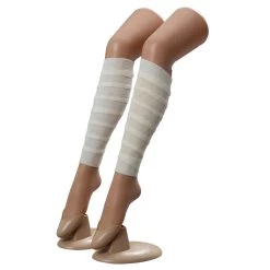 NewCosplay My Hero Academia Eri Dress Halloween Carnival Costume Cosplay Costume For Kids Children 21 NewCosplay My Hero Academia Eri Dress Halloween Carnival Costume Cosplay Costume For Kids Children