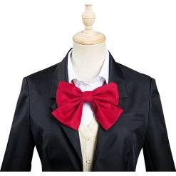 NewCosplay Higehiro I Shaved. Then I Brought A High School Girl Home. - Ogiwara Sayu Uniform Skirt Outfits Halloween Carnival Suit Cosplay Costume New Arrivals 21 NewCosplay Higehiro I Shaved. Then I Brought A High School Girl Home. - Ogiwara Sayu Uniform Skirt Outfits Halloween Carnival Suit Cosplay Costume New Arrivals