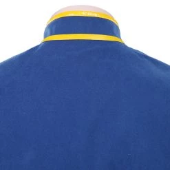 NewCosplay New Arrivals Anime HUNTER×HUNTER-Kurapika Juvenile Top Skirt Outfits Halloween Carnival Costume Cosplay Costume