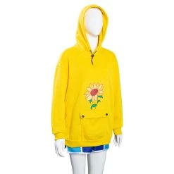 NewCosplay Wonder Egg Priority Ohto Ai Halloween Carnival Suit Cosplay Costume New Arrivals