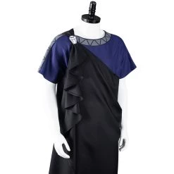 NewCosplay Hercules-Hades Outfits Halloween Carnival Suit Cosplay Costume 19 NewCosplay Hercules-Hades Outfits Halloween Carnival Suit Cosplay Costume