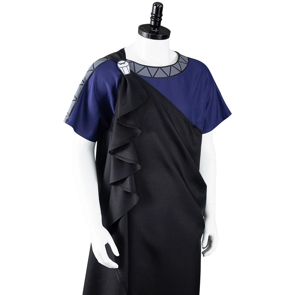 NewCosplay Hercules-Hades Outfits Halloween Carnival Suit Cosplay Costume 10 NewCosplay Hercules-Hades Outfits Halloween Carnival Suit Cosplay Costume