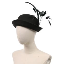 NewCosplay New Arrivals Nanny McPhee-McPhee Women Skirt Coat Outfits Halloween Carnival Suit Cosplay Costume