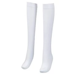 NewCosplay The Powerpuff Girls-Buttercup Outfits Halloween Carnival Suit Cosplay Costume