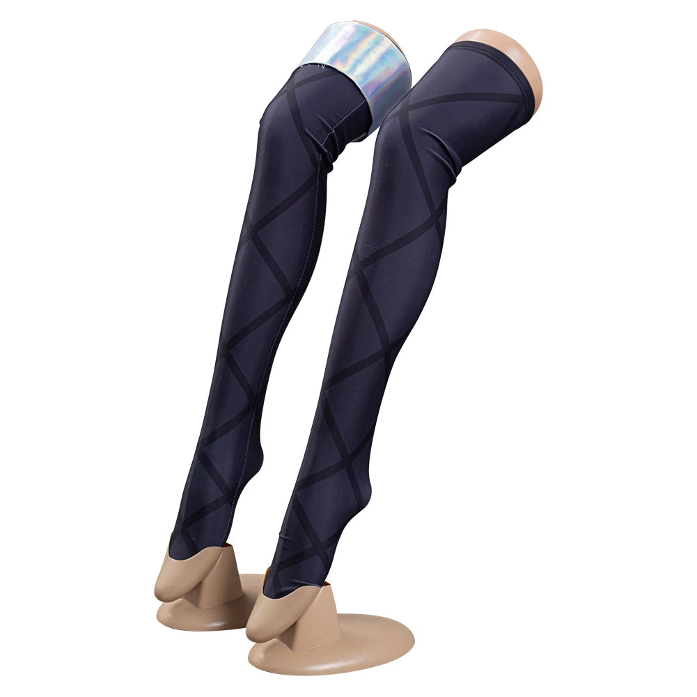 NewCosplay League Of Legends LOL KDA Groups Seraphine Women Dress Outfits Halloween Carnival Suit Cosplay Costume New Arrivals 10 NewCosplay League Of Legends LOL KDA Groups Seraphine Women Dress Outfits Halloween Carnival Suit Cosplay Costume New Arrivals