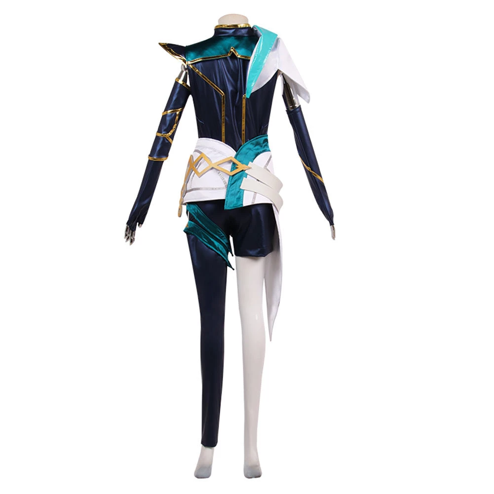 NewCosplay New Arrivals League Of Legends LoL Diana Scorn Of The Moon Outfits Halloween Carnival Suit Cosplay Costume 6 NewCosplay New Arrivals League Of Legends LoL Diana Scorn Of The Moon Outfits Halloween Carnival Suit Cosplay Costume