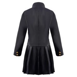 NewCosplay Blue Period Ayukawa Ryuuji JK Uniform Dress Outfits Halloween Carnival Suit Cosplay Costume New Arrivals 13 NewCosplay Blue Period Ayukawa Ryuuji JK Uniform Dress Outfits Halloween Carnival Suit Cosplay Costume New Arrivals