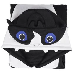 NewCosplay New Arrivals How To Train Your Dragon Hoodie Original Design Cosplay Costume - Cossky®