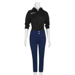 NewCosplay SAMSUNG Sam Outfits Halloween Carnival Suit Cosplay Costume New Arrivals