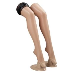 NewCosplay OW Overwatch Ashe Elizabeth Caledonia Full Set Halloween Carnival Cosplay Costume New Arrivals 23 NewCosplay OW Overwatch Ashe Elizabeth Caledonia Full Set Halloween Carnival Cosplay Costume New Arrivals