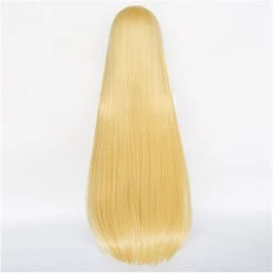 NewCosplay New Arrivals Love Live! Superstar Sumire Heanna Heat Resistant Synthetic Hair Carnival Halloween Party Props Cosplay Wig