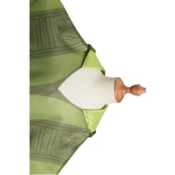 NewCosplay Encanto Bruno Cosplay Costume Cloak Outfit Kids Children Halloween Carnival Suit New Arrivals 13 NewCosplay Encanto Bruno Cosplay Costume Cloak Outfit Kids Children Halloween Carnival Suit New Arrivals