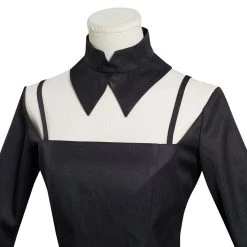 NewCosplay My Dress-Up Darling Marin Kitagawa Dress Outfits Halloween Carnival Suit Cosplay Costume