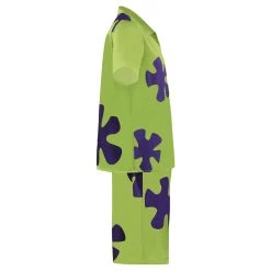 NewCosplay The Patrick Star Show Shirt Shorts Casual Summer Beach Short Pants Set Halloween Carnival Suit Cosplay Costume 17 NewCosplay The Patrick Star Show Shirt Shorts Casual Summer Beach Short Pants Set Halloween Carnival Suit Cosplay Costume