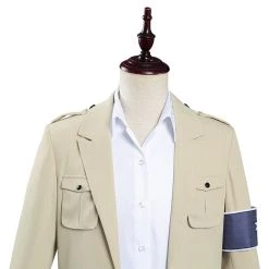 NewCosplay Attack On Titan The Final Season Eren Jaeger Coat Shirt Outfits Halloween Carnival Costume Cosplay Costume New Arrivals 21 NewCosplay Attack On Titan The Final Season Eren Jaeger Coat Shirt Outfits Halloween Carnival Costume Cosplay Costume New Arrivals
