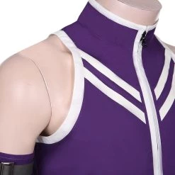 NewCosplay Game FAIRYTAIL 2020 Gray Fullbuster Suit Cosplay Costume New Arrivals