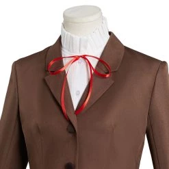 NewCosplay New Arrivals Love Of Kill - Dankworth Chateau Outfits Halloween Carnival Suit Cosplay Costume