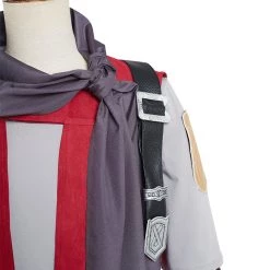 NewCosplay New Arrivals Final Fantasy XIV FF14- G‘raha Tia Cosplay Costume Outfits Halloween Carnival Suit 20 NewCosplay New Arrivals Final Fantasy XIV FF14- G‘raha Tia Cosplay Costume Outfits Halloween Carnival Suit