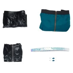 NewCosplay League Of Legends LOL KDA Kaisa K/DA Group Coat Pants Outfits Halloween Carnival Suit Cosplay Costume 20 NewCosplay League Of Legends LOL KDA Kaisa K/DA Group Coat Pants Outfits Halloween Carnival Suit Cosplay Costume