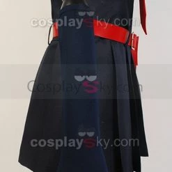 NewCosplay New Arrivals Akame Ga KILL! Night Raid Akame Cosplay Costume