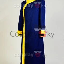 NewCosplay Akatsuki No Yona Jae Ha Outfit Cosplay Costume 10 NewCosplay Akatsuki No Yona Jae Ha Outfit Cosplay Costume