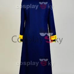NewCosplay Akatsuki No Yona Jae Ha Outfit Cosplay Costume 8 NewCosplay Akatsuki No Yona Jae Ha Outfit Cosplay Costume