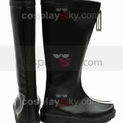 NewCosplay Amnesia Kent Cosplay Shoes Boots New Arrivals