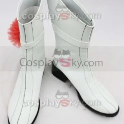 NewCosplay New Arrivals Amnesia: The Dark Descent The Heroine Cosplay Shoes Boots