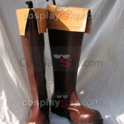 NewCosplay New Arrivals APH Hetalia: Axis Powers Russia Cosplay Boots