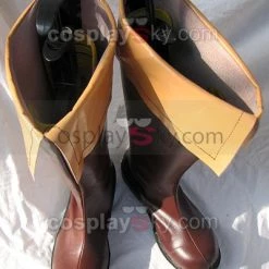 NewCosplay New Arrivals APH Hetalia: Axis Powers Russia Cosplay Boots