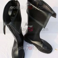 NewCosplay Are You Alice? Alice Cosplay Boots Shoes New Arrivals