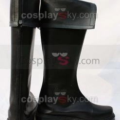 NewCosplay Are You Alice? Alice Cosplay Boots Shoes New Arrivals