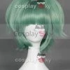 NewCosplay Assassination Classroom Kaede Kayano / Akari Yukimura Cosplay Wig