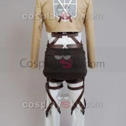 NewCosplay New Arrivals Shingeki No Kyojin Attack On Titan Mikasa Ackerman Cosplay Costume 19 NewCosplay New Arrivals Shingeki No Kyojin Attack On Titan Mikasa Ackerman Cosplay Costume