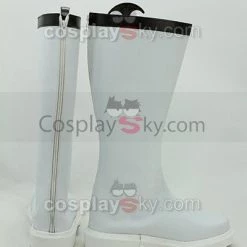 NewCosplay Axis Powers Hetalia America Cosplay Boots Shoes New Arrivals