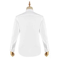 NewCosplay New Arrivals Attack On Titan Levi Eren Mikasa Scouting Legion Trench Coat Uniform Halloween Carnival Costume Cosplay Costume 16 NewCosplay New Arrivals Attack On Titan Levi Eren Mikasa Scouting Legion Trench Coat Uniform Halloween Carnival Costume Cosplay Costume