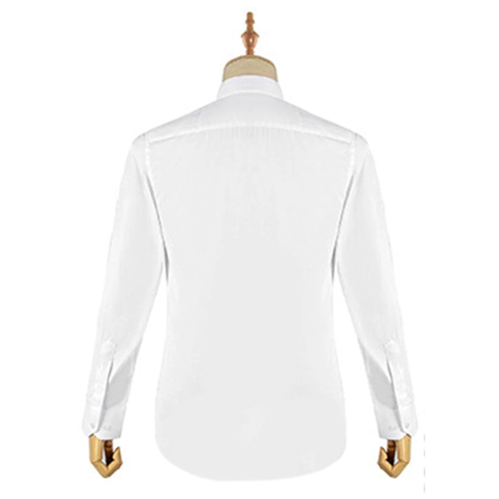 NewCosplay New Arrivals Attack On Titan Levi Eren Mikasa Scouting Legion Trench Coat Uniform Halloween Carnival Costume Cosplay Costume 8 NewCosplay New Arrivals Attack On Titan Levi Eren Mikasa Scouting Legion Trench Coat Uniform Halloween Carnival Costume Cosplay Costume