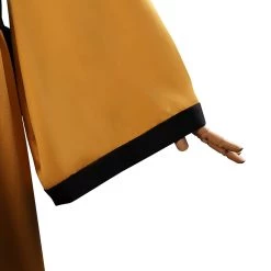 NewCosplay The Witcher 3: Wild Hunt -Ciri Christmas Carnival Suit Cosplay Costume