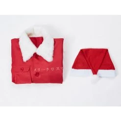 NewCosplay Bosozoku Kimono New Year Christmas Halloween Carnival Suit Cosplay Costume New Arrivals