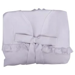 NewCosplay Final FantasyXIV FF14 Minfilia Dress Outfits Halloween Carnival Suit Cosplay Costume 17 NewCosplay Final FantasyXIV FF14 Minfilia Dress Outfits Halloween Carnival Suit Cosplay Costume