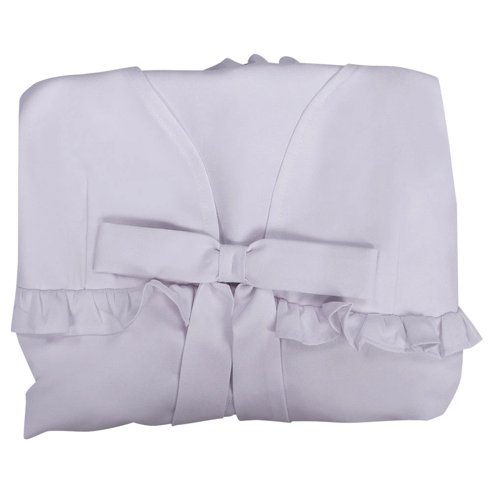 NewCosplay Final FantasyXIV FF14 Minfilia Dress Outfits Halloween Carnival Suit Cosplay Costume 10 NewCosplay Final FantasyXIV FF14 Minfilia Dress Outfits Halloween Carnival Suit Cosplay Costume