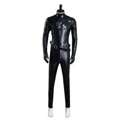 NewCosplay New Arrivals Anime Requiem Of The Rose King Richard Outfits Halloween Carnival Suit Cosplay Costume