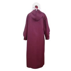 NewCosplay The Handmaid‘s Tale June Osborne Offred Halloween Carnival Suit Cospaly Costume New Arrivals 8 NewCosplay The Handmaid‘s Tale June Osborne Offred Halloween Carnival Suit Cospaly Costume New Arrivals