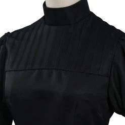 NewCosplay Jujutsu Kaisen Mei Mei Outfits Halloween Carnival Costume Cosplay Costume New Arrivals 22 NewCosplay Jujutsu Kaisen Mei Mei Outfits Halloween Carnival Costume Cosplay Costume New Arrivals