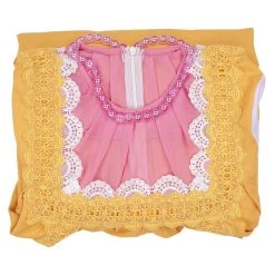 NewCosplay Anime Arte- Katarina/Catalina Halloween Carnival Outfit Cosplay Costume