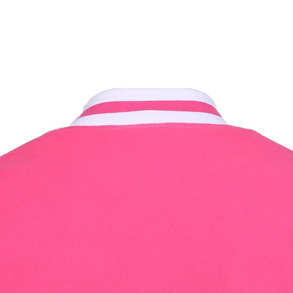 NewCosplay New Arrivals Steven Universe: The Movie-Steven Universe Adult Zip Up Jacket Coat Halloween Carnival Costume Cosplay Costume 10 NewCosplay New Arrivals Steven Universe: The Movie-Steven Universe Adult Zip Up Jacket Coat Halloween Carnival Costume Cosplay Costume