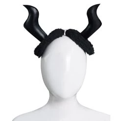 NewCosplay New Arrivals Anime My Dress-Up Darling Marin Kitagawa Swimwear Maid Outfits Cosplay Costume